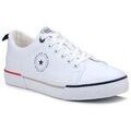 Baskets basses Big Star LL174209 Grenoble
