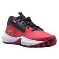 Baskets homme sur Grenoble : Baskets basses Under Armour Lockdown