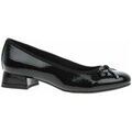 Chaussures &agrave; talons femme sur Grenoble : Chaussures escarpins Marco Tozzi 22220843018