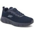 Baskets basses Skechers Bobs B Flex Chill Edge