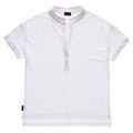 T-shirt Blauer BLDH05235100