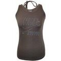 Tee-shirts sur Grenoble : T-shirt Nike 218544074