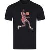 T-shirt Nike Jordan