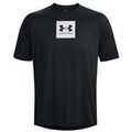 Tee-shirts sur Grenoble : T-shirt Under Armour Tech Prt Fill