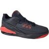 Baskets basses Nike Jordan Max Aura 5