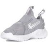 Baskets basses enfant Nike Flex Runner 3