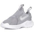 Chaussures enfants sur Grenoble : Baskets basses enfant Nike Flex Runner 3