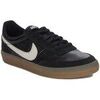 Baskets basses Nike Killshot 2