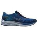 Chaussures Mizuno Wave Skyrise 5