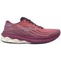 Chaussures Mizuno Wave Skyrise 5