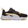 Baskets basses enfant Puma Wired Run Pure Jr