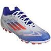 Chaussures de foot adidas F50 League