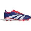 Chaussures de foot adidas Predator League Fg Navy