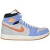 Baskets basses Nike Jordan Air Jordan 1