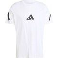 T-shirt adidas Z.n.e