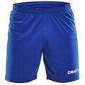 Shorts/Bermuda sur Grenoble : Short Craft Squad Solid