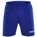 Shorts/Bermuda sur Grenoble : Short Craft Squad Solid