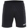 Jeans/Pantalons sur Grenoble : Pantalon Craft Squad Solid