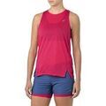 Tee-shirts sur Grenoble : T-shirt Asics Cool