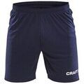 Jeans/Pantalons sur Grenoble : Pantalon Craft Squad Solid Wb