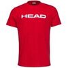 T-shirt enfant Head Club Basic 2023
