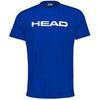 T-shirt enfant Head Club Basic 2023