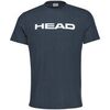 T-shirt enfant Head Club Basic 2023