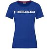 T-shirt Head Club Lucy