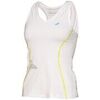 T-shirt Babolat Match Core Crop