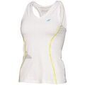 Tee-shirts sur Grenoble : T-shirt Babolat Match Core Crop