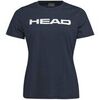 T-shirt Head Club Basic 2023