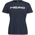 Tee-shirts sur Grenoble : T-shirt Head Club Basic 2023