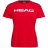 T-shirt Head Club Basic 2023
