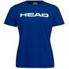 T-shirt Head Club Basic