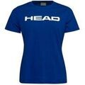 Tee-shirts sur Grenoble : T-shirt Head Club Basic