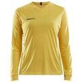 T-shirt Craft Squad Solid Grenoble