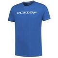 T-shirt Dunlop Essentials Basic Grenoble