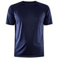 T-shirt Craft Core Unify