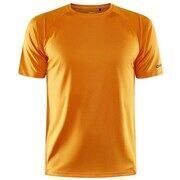 T-shirt Craft Core Unify