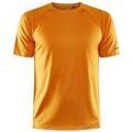 T-shirt Craft Core Unify