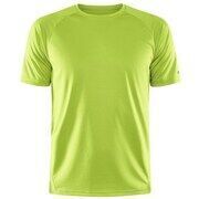 T-shirt Craft Core Unify