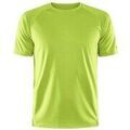 T-shirt Craft Core Unify