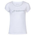 Tee-shirts sur Grenoble : T-shirt Babolat Exercise Club 2021