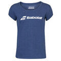 Tee-shirts sur Grenoble : T-shirt Babolat Exercise Club