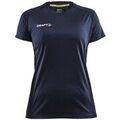 T-shirt Craft Evolve