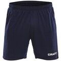 Jeans/Pantalons sur Grenoble : Pantalon Craft Progress