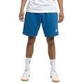 Jeans/Pantalons sur Grenoble : Pantalon Umbro Diamond