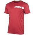 T-shirt Dunlop Club Crew Grenoble