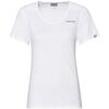 T-shirt Head Club Technical