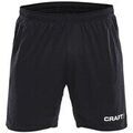 Jeans/Pantalons sur Grenoble : Pantalon Craft 19056109900